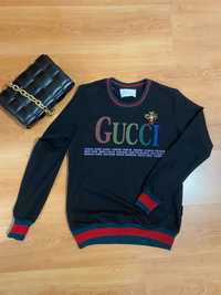 Дамска блуза Gucci