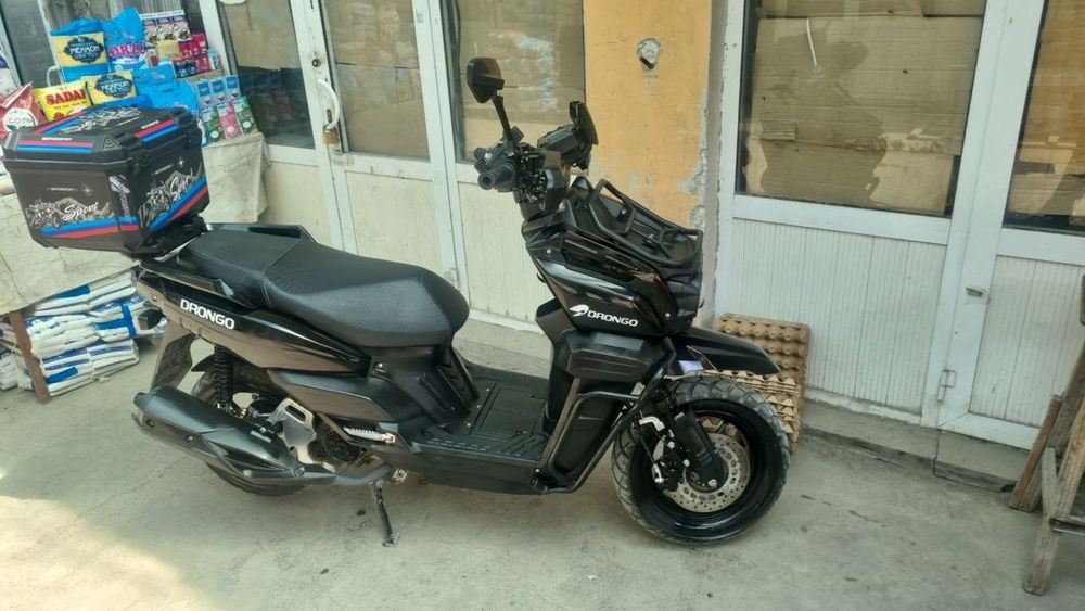 Tank benzin 150kb xolati yaxshi yurishlari tortishlari zör ishi yöq