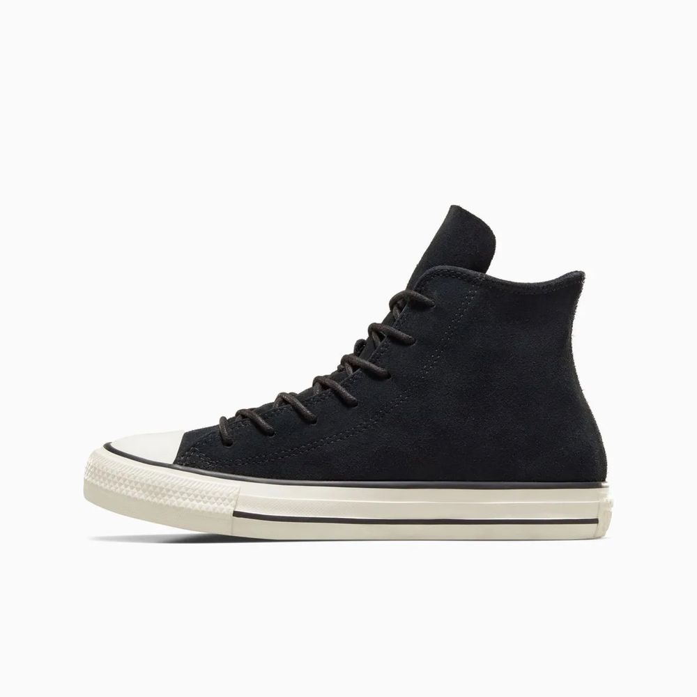Converse Chuck Taylor All Star Suede ОРИГИНАЛНИ дамски кецове 37,5/24