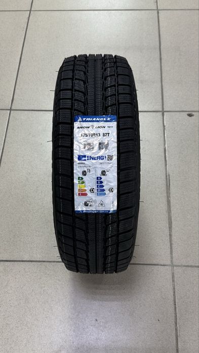 175/70R13 Triangle