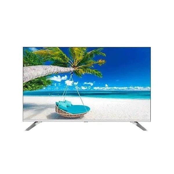 Телевизор Hisense 75A6N 4K UltraHD Smart Tv