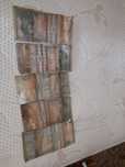 Bacnote de 500.lei