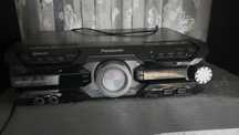 Panasonic AKX-710