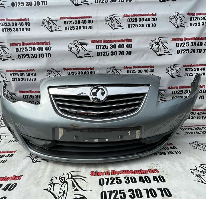 Vand bara fata Opel meriva