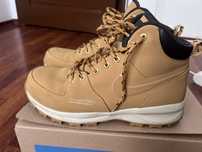 Ghete Nike 42.50