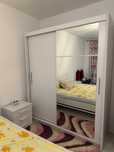 Set mobilier dormitor