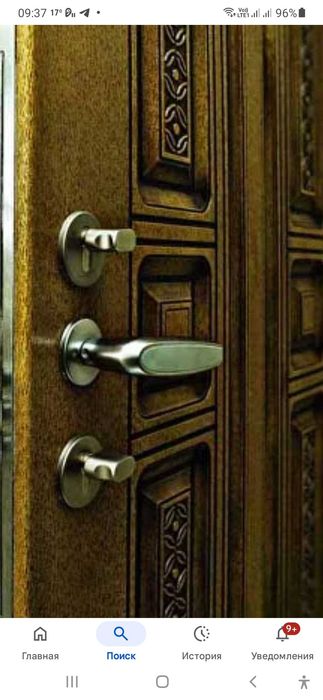 Вскрытие двери,,замена,установка замков.НЕ АГЕНСТВО!