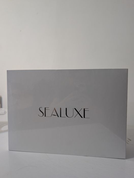 продам набор уходовой косметики Sealuxe Hydra Genesis