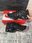 Nike TN.