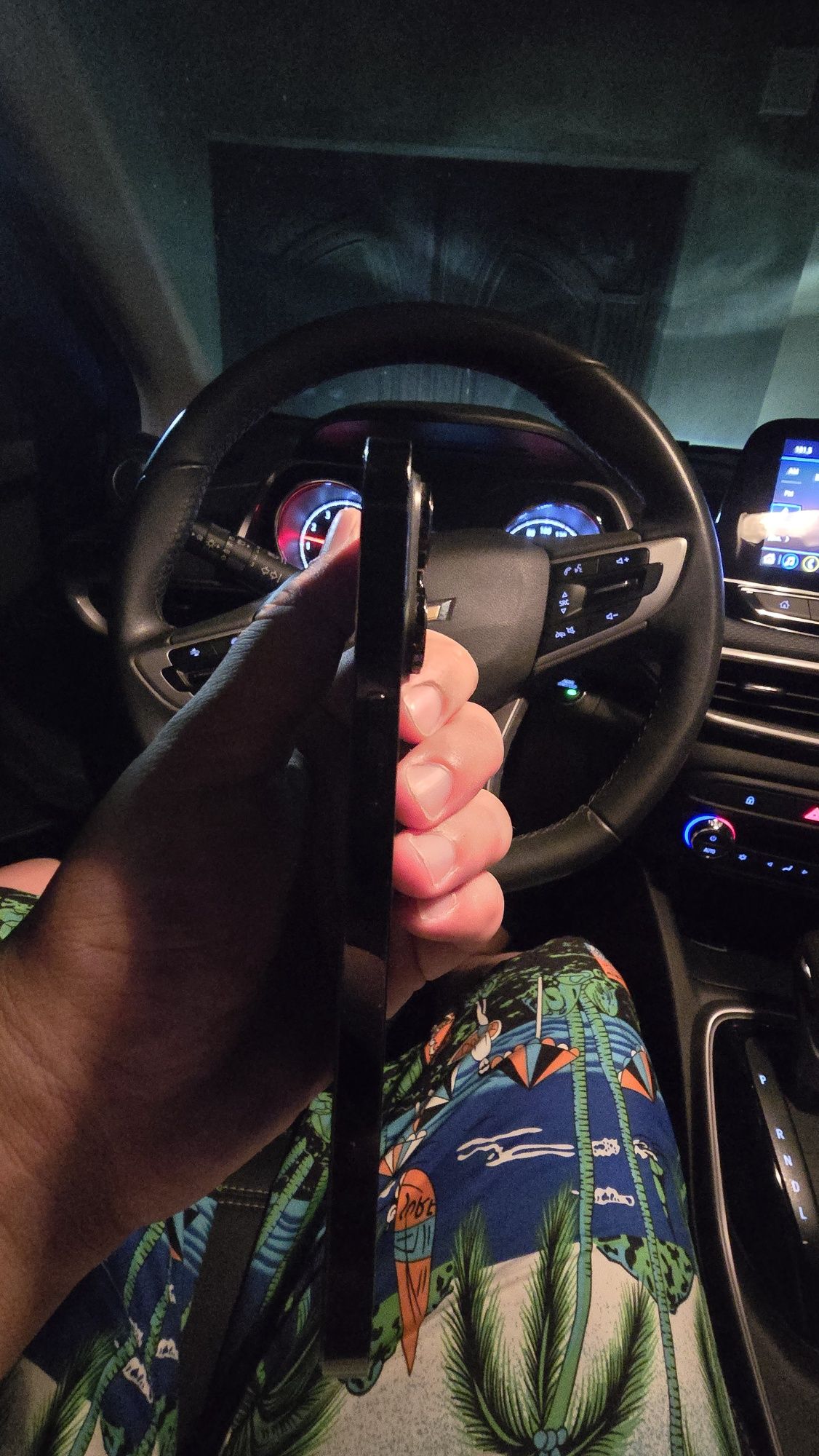 Срочно Iphone 14 ProMax ZDA