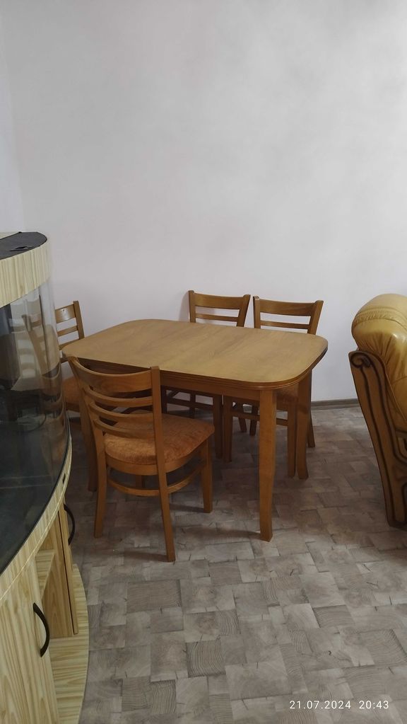 Продава се Двустаен апартамент в Русе, Център - 62 кв.м за 1468 €/кв.м - Снимка #15
