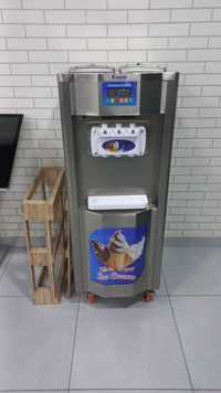 Мороженое аппарат Фригомат 380Вт