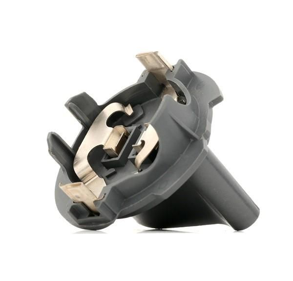 Soclu bec h7 Volkswagen Jetta 3 2005-2010 1K2 1T0 941 109 ; 1T0941109