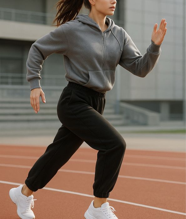 Женский спортивный костюм турция спортивка