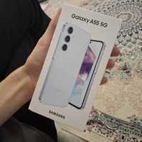 Продам: Samsung a55