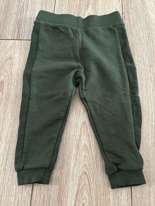 Lot haine marimea 80