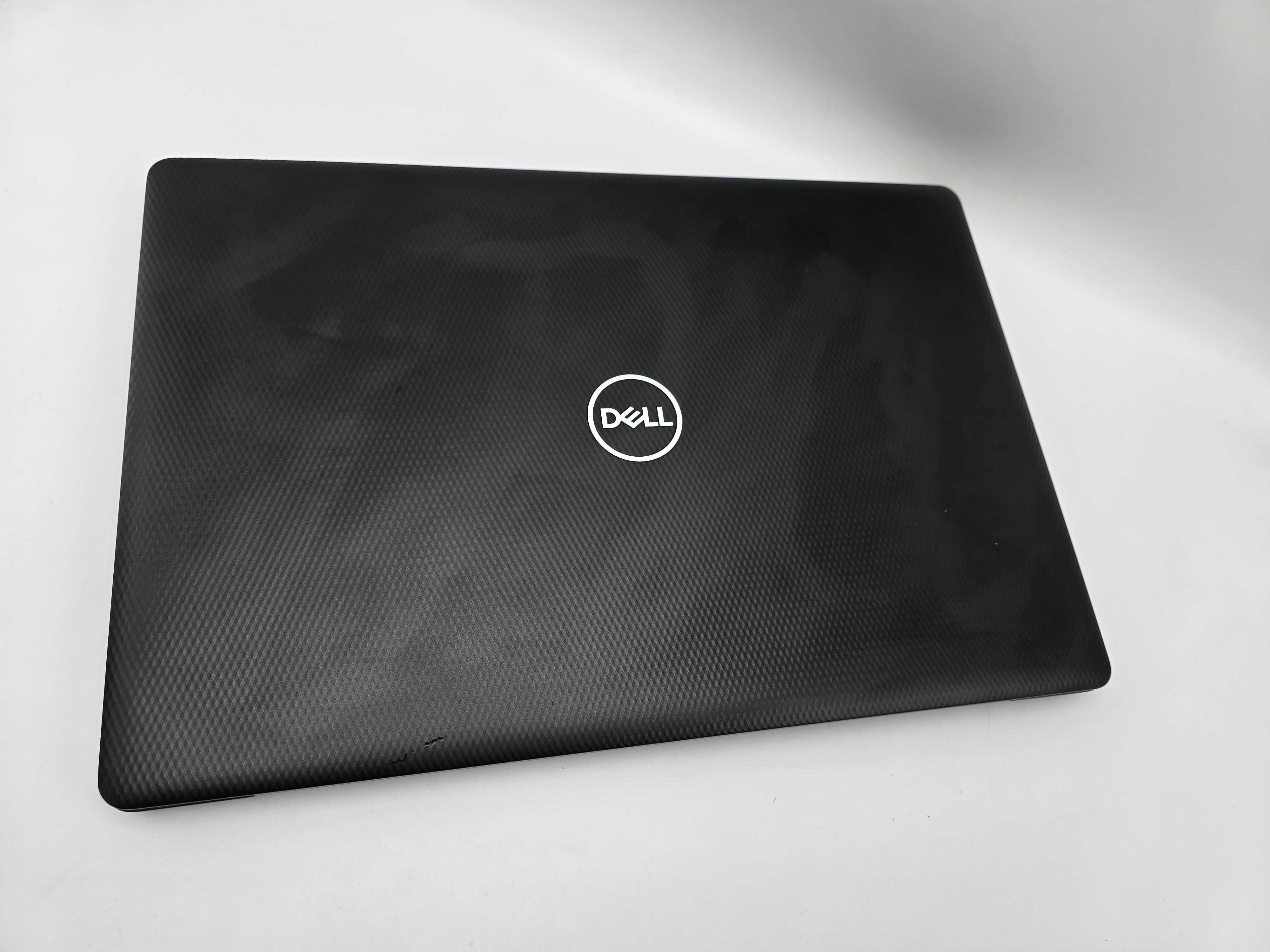 Laptop 15.6" FHD Dell Inspiron 3583 Intel Pentium 5405U 4GB Ram 128GB