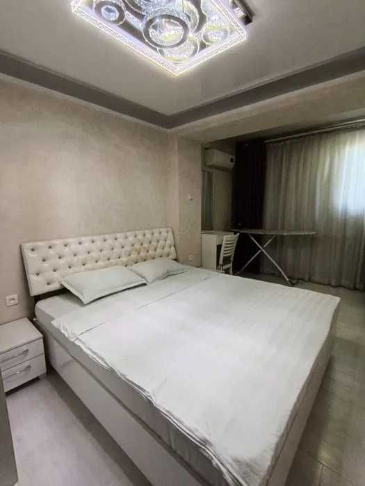 J8! Сдаётся квартира 2 ком на Яшнабадском р-н Мафтункули