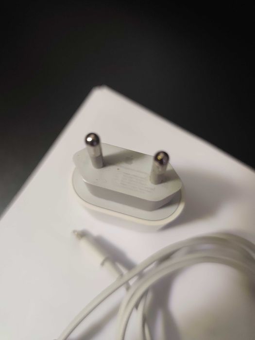 Airpods 3 Apple cu încarcator original