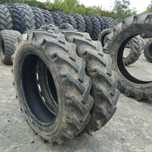 Cauciucuri 11.2-28 (280/85R28) Semperit Anvelope PRET BUN GARANTIE