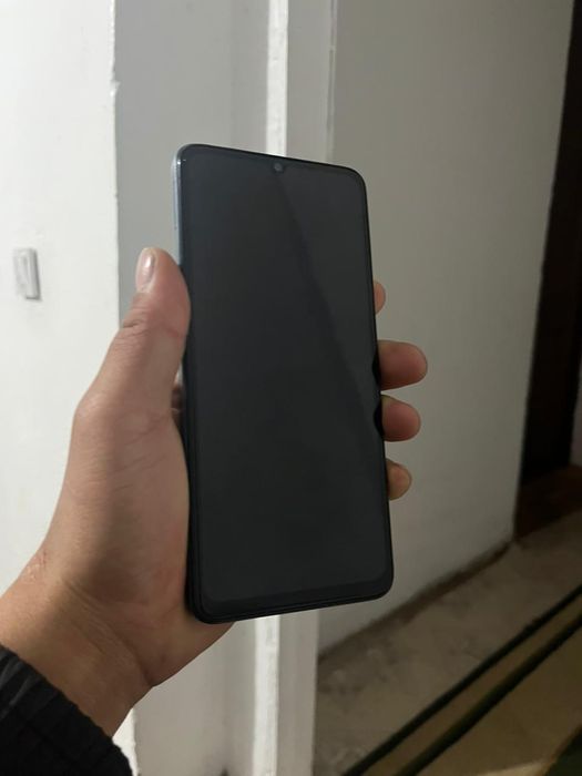 Redmi not 13  обо 256 гб