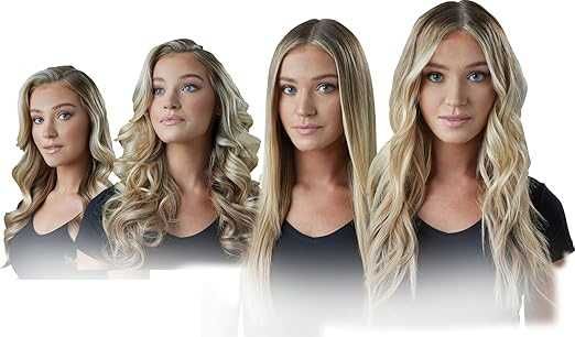 Преса за коса за къдрене и изправяне Remington S6500 Sleek and Curl