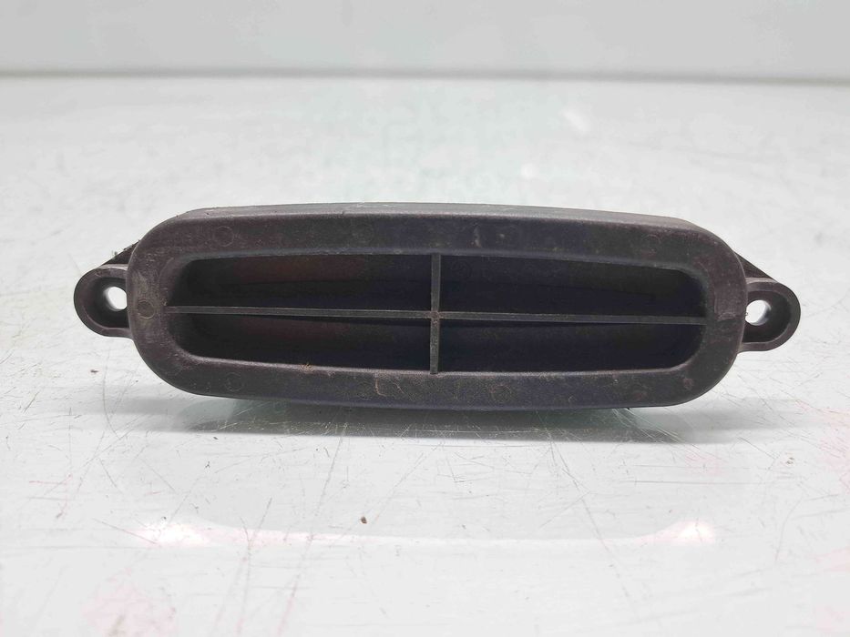 Modul control lumini Bmw 3 Touring (F31) [Fabr 2012-2017] 7316186-02