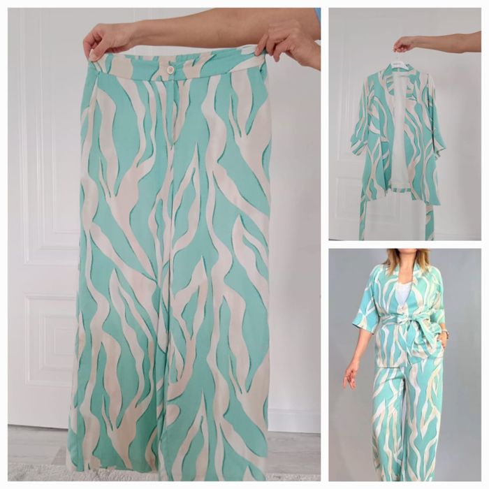 костюм двойка турецкий