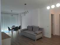Apartament 2 camere de închiriat
