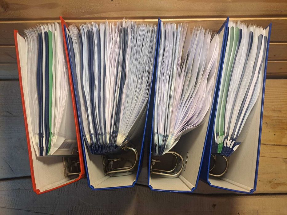 Ierbare Profesionale / La comandă /Calitate superioară/ Școală/Faculta