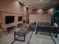 Tayyor biznes sotiladi joyi orenda ps qolyon bor black Room