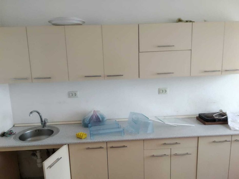 Сдам в аренду 1 комнатную