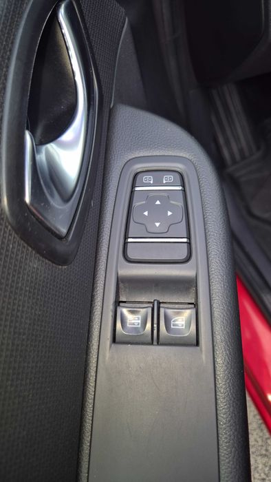 Clio 2019 Proprietar. 47.500.km