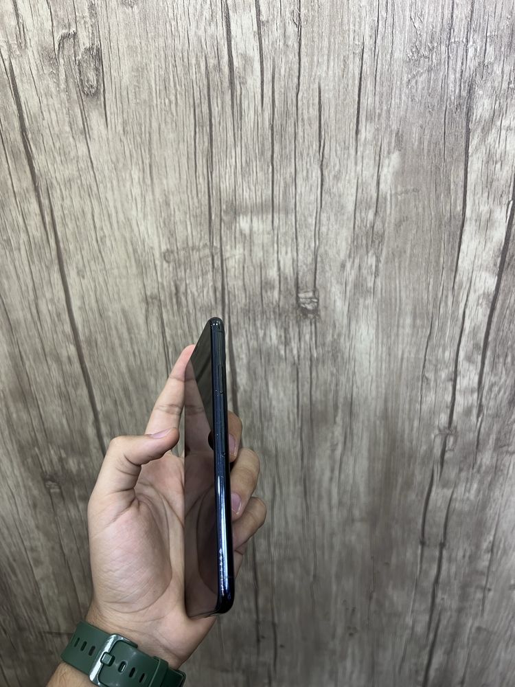 Iphone 11 pro max garantiyasi bn