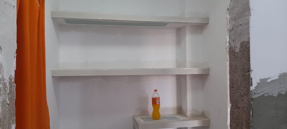 Zugrav/rigipsar!!! Execut lucrări de calitate