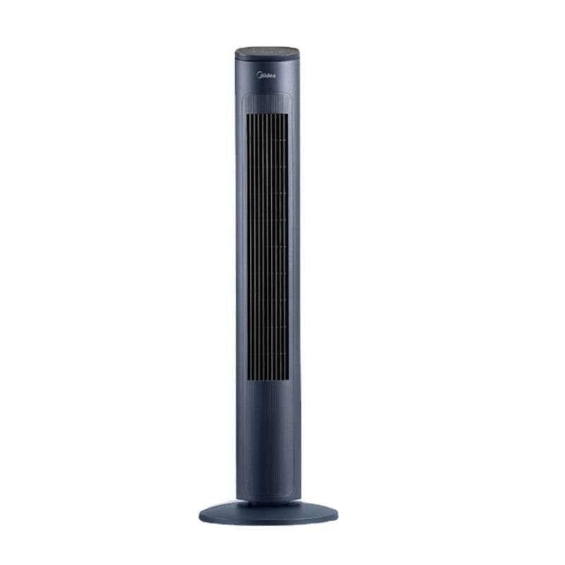 Вентилятор Midea