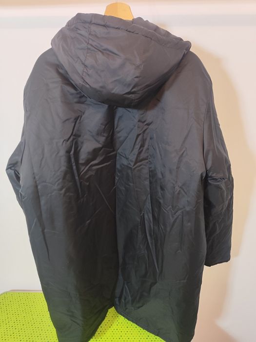 Jacheta Adidas ,UCluj