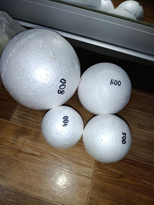 Все для рукоделия