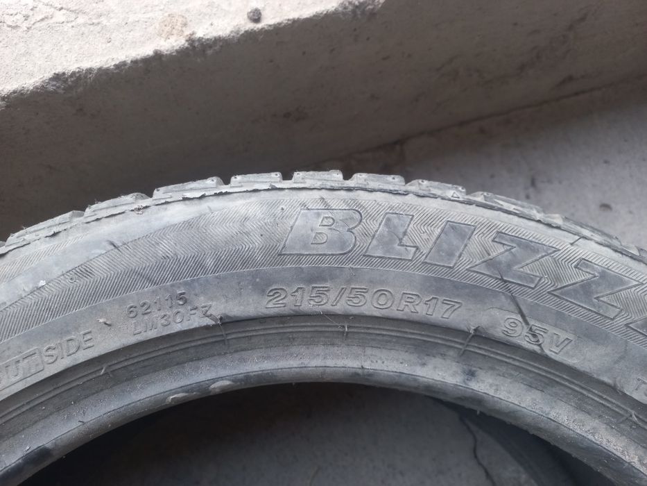 Срочно сатылады 1шт