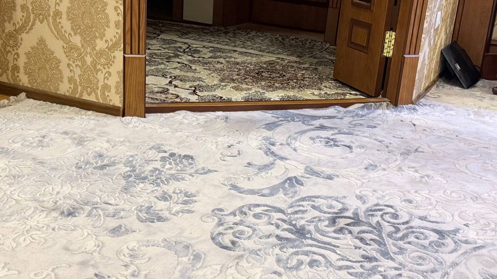 Гилам сотилади акриловый,мошенникам не беспокоить  пж у меня ТГ нет