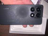 Xiaomi 14T 256 gb display stricat