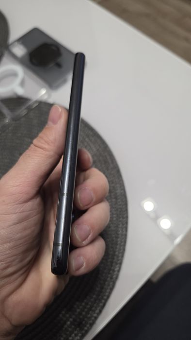 Samsung Galaxy S21 5g