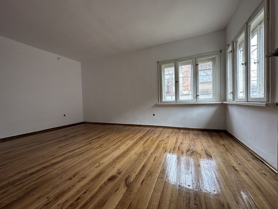 Продава се Къща в с. Дрента, Област Велико Търново - 100 кв.м за 650 €/кв.м - Снимка #10