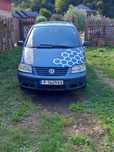 Vand Volkswagen Sharan 2000 tdi