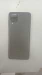 Samsung a12 xolati yaxshi aybi yuq  32 tali