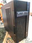 Геймърски компютър I5-9400F + GTX 1660TI 16GB ram