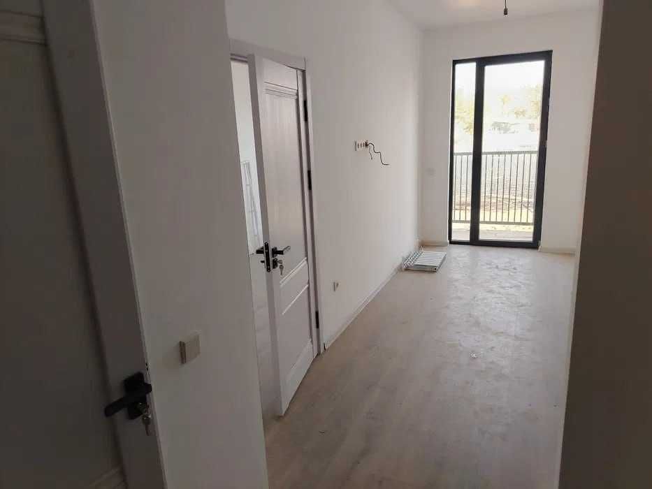 Assalom Jomiy - 1 xonali, yevro ta’mirlangan, Jomiy, Sebzor`‼️‼️‼️