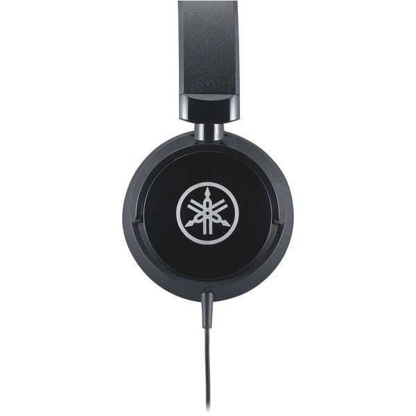 Casti Yamaha HPH-50B  si casti Samsung AKG