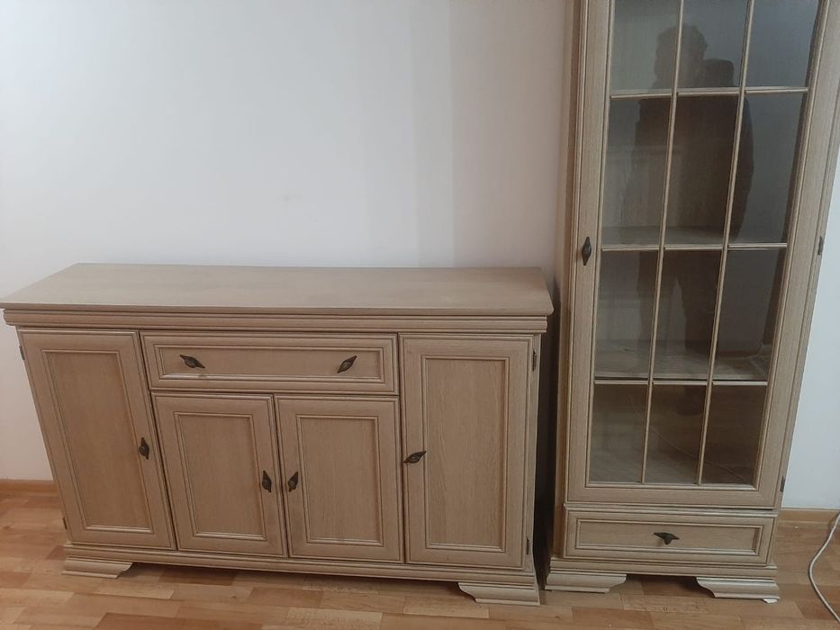 Стенка 2 единицы