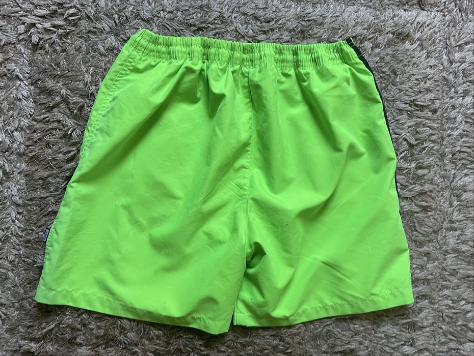 Pantaloni scurti/sort Adidas L